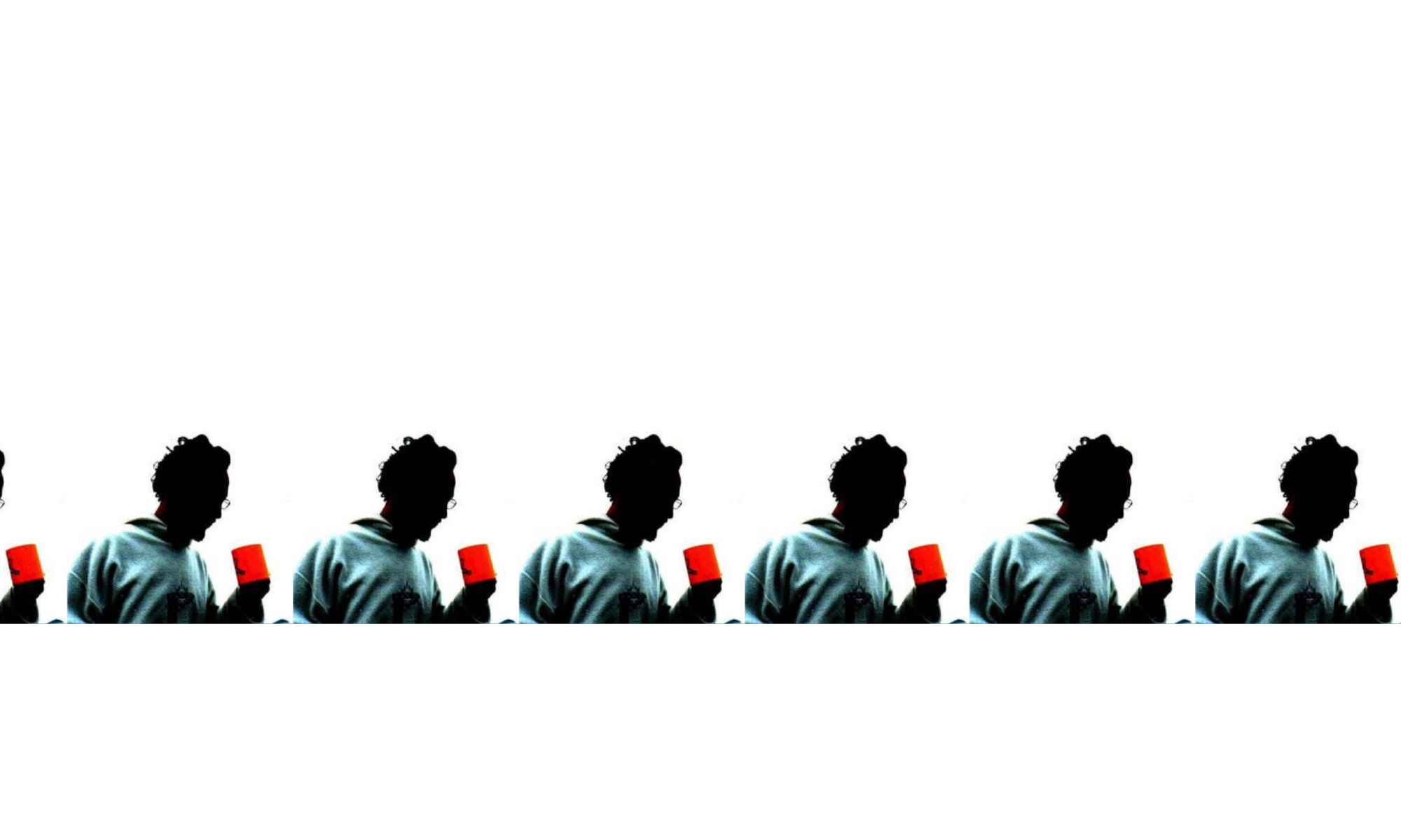 Lucio Araujo - Inverno - Foto: Simone Bittencourt